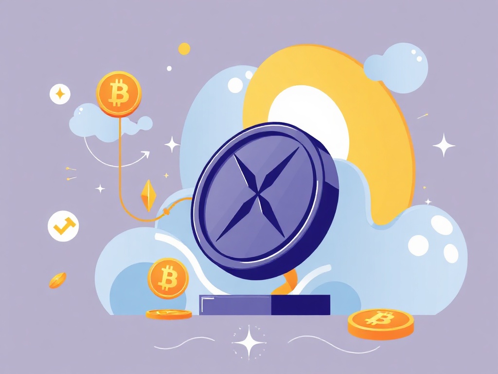 How to Use XMR to Break Your Trail: The Complete Guide to Anonymous Transactions