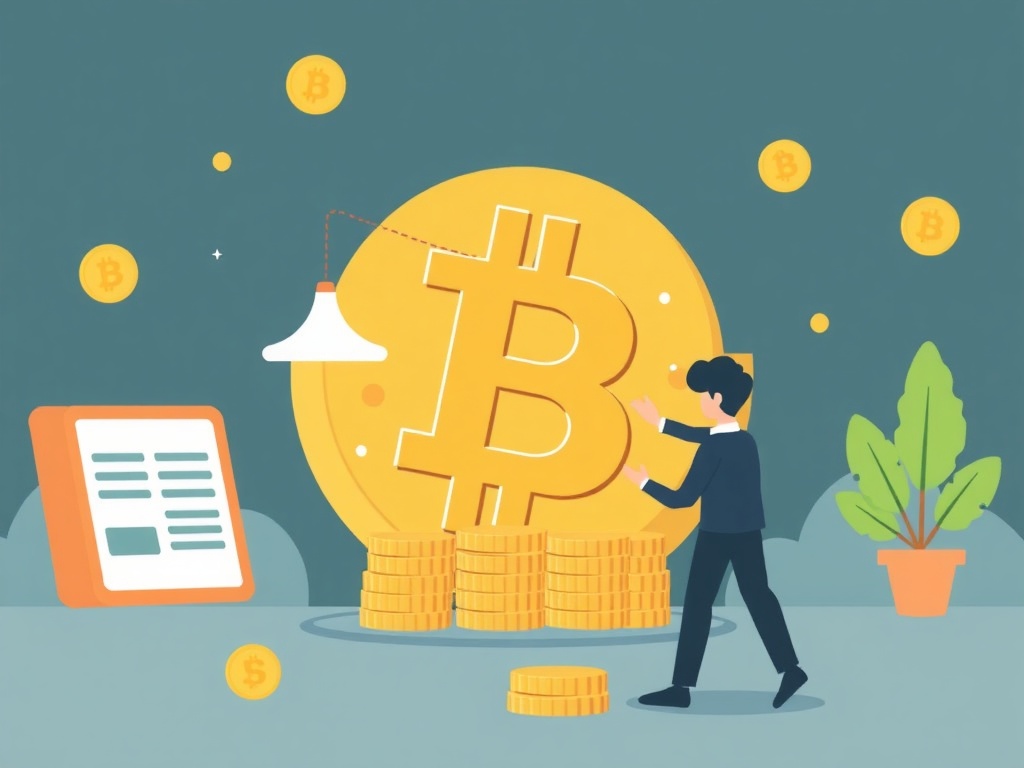 How to Hide Stablecoin Transfers: Strategies and Techniques for Anonymity in Cryptocurrency Transactions