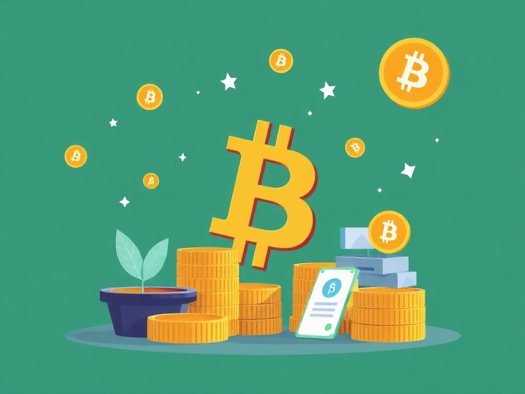How to exchange crypto without verification: safe methods and risks to consider
