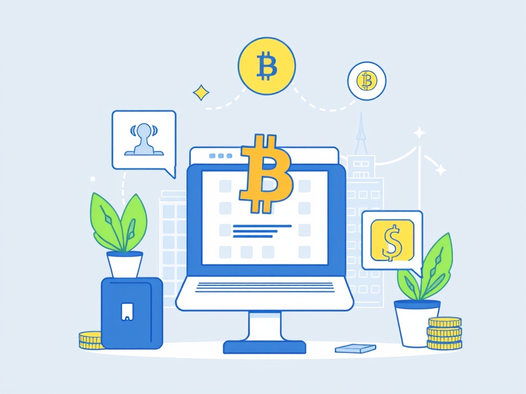 How to Find a Secure Exchange without KYC: A Complete Guide for Cryptocurrency Users