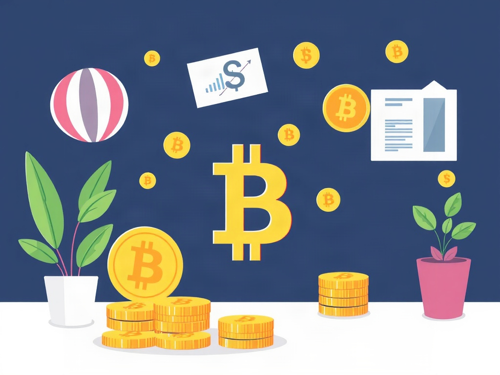 How to Accept Bitcoin Payment Anonymously: A Guide to Secure and Confidential Transactions