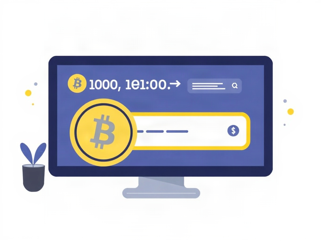 How to Generate a Disposable Address: A Complete Guide for Dread Pirate Users