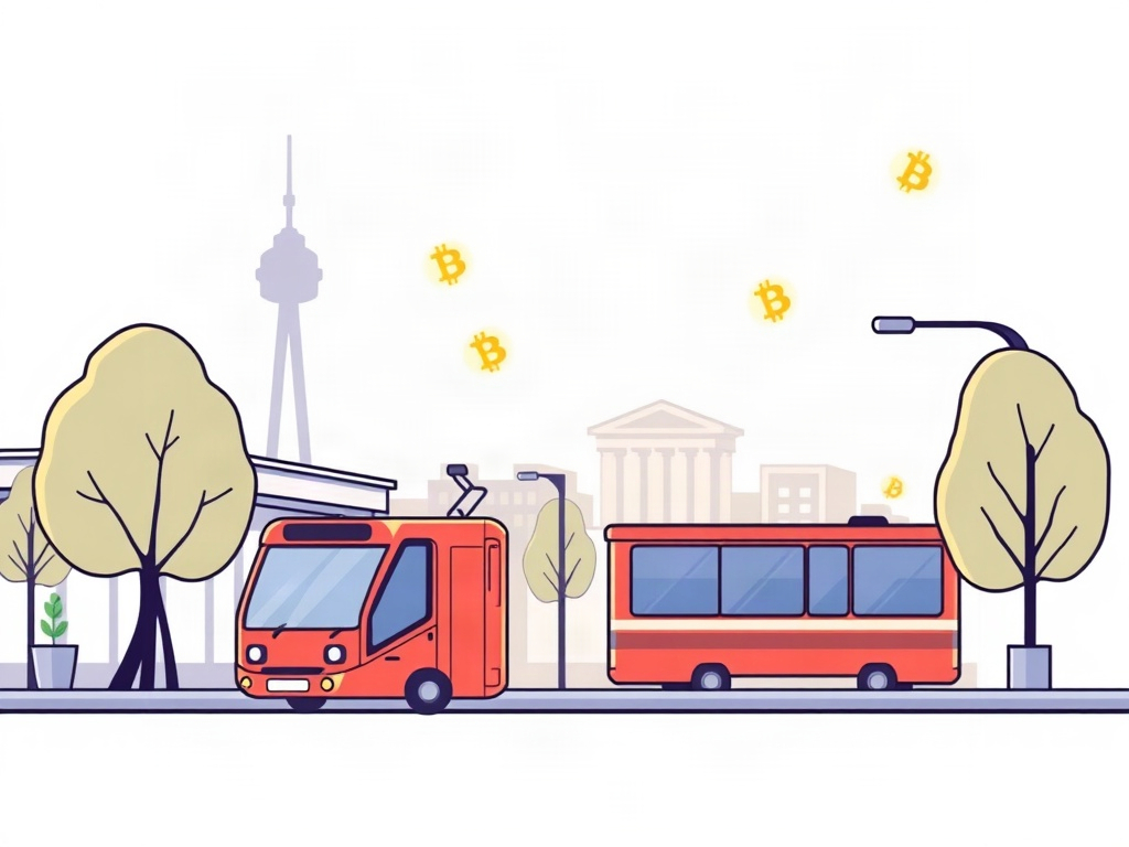 How to Know Where the Change is in a Transaction: A Complete Guide for Beginners and Experienced Users