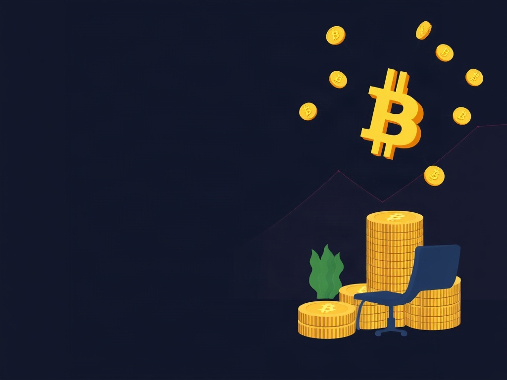 How to privately accept donations in crypto: safe methods and recommendations for donors and recipients