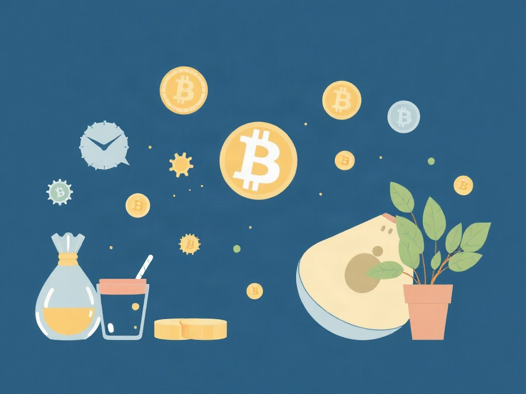 How to distribute inboxes to wallets: A complete guide for Dread Pirate users