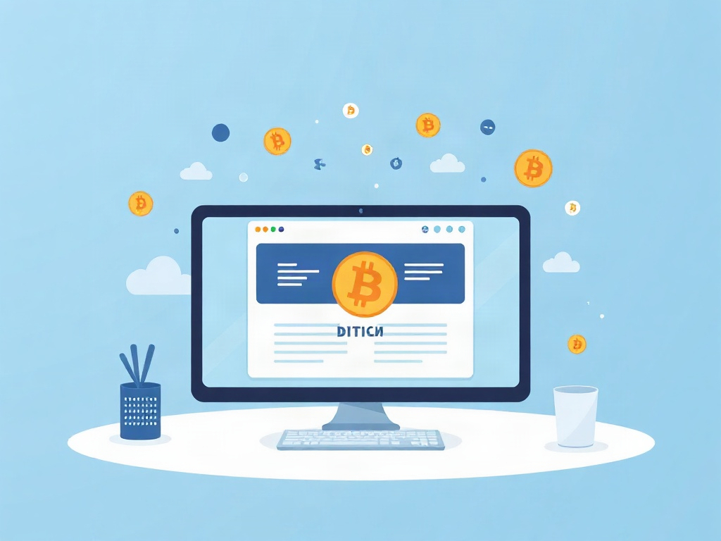 How to set up a separate browser for crypto: a guide for working safely with cryptocurrencies