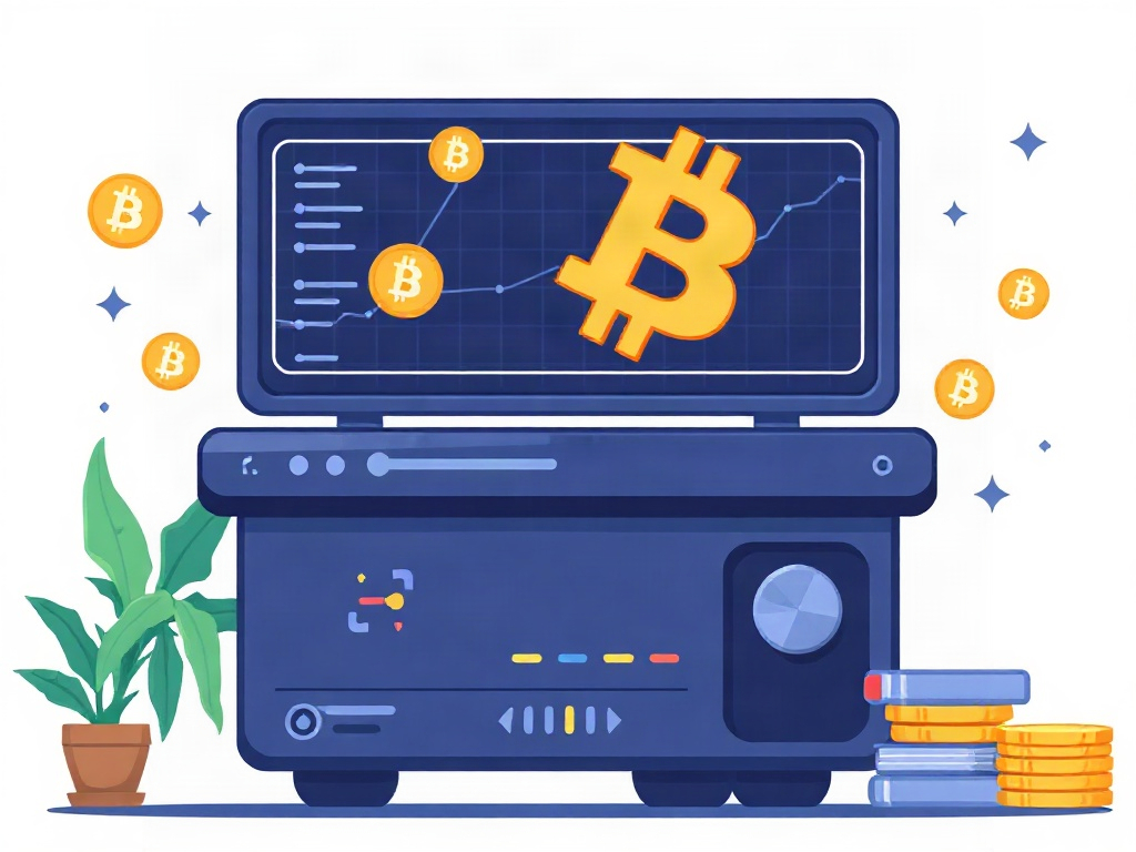 How to work with a wallet from Whonix: a complete guide for Dread Pirate users