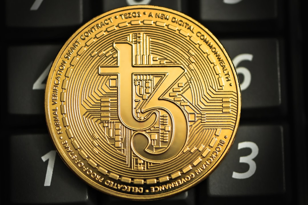 How to Exchange Dirty Bitcoin for Clean USDT: A Complete Guide for Dread Pirate Users