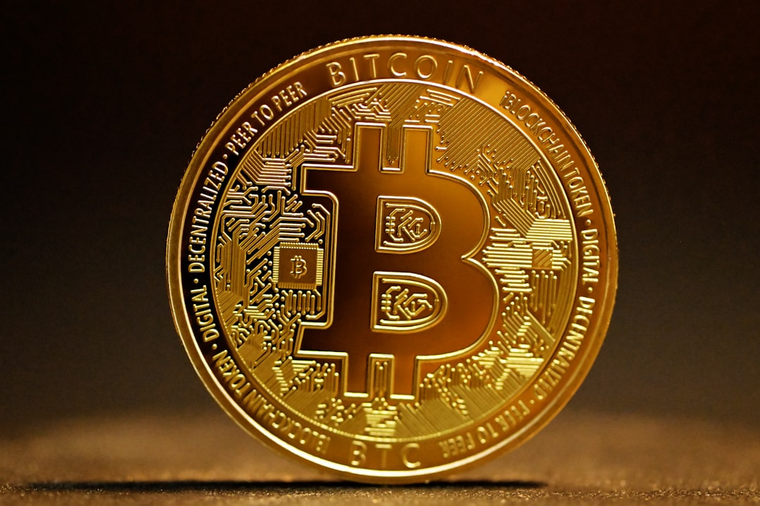 How to Pay for Services Abroad with Bitcoin Discreetly: The Complete Guide for Secure Transactions