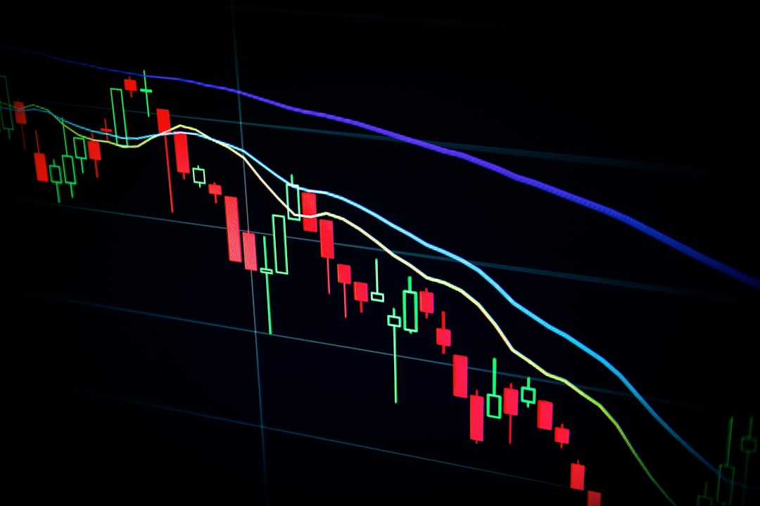 How to Hide a Large Cryptocurrency Purchase: Strategies and Tips for Secure Transactions