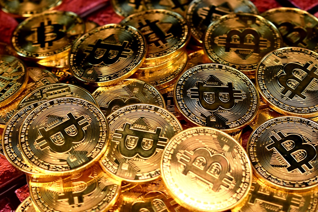 How to get Bitcoin without being tied to a bank: Practical methods and tips