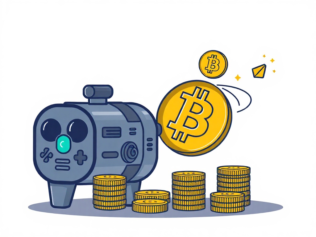 How to withdraw Bitcoin from a sanctioned wallet: A complete guide for users