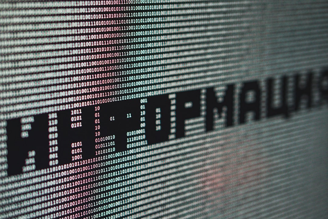 How to hide cryptocurrency income from the tax authorities: strategies and risks