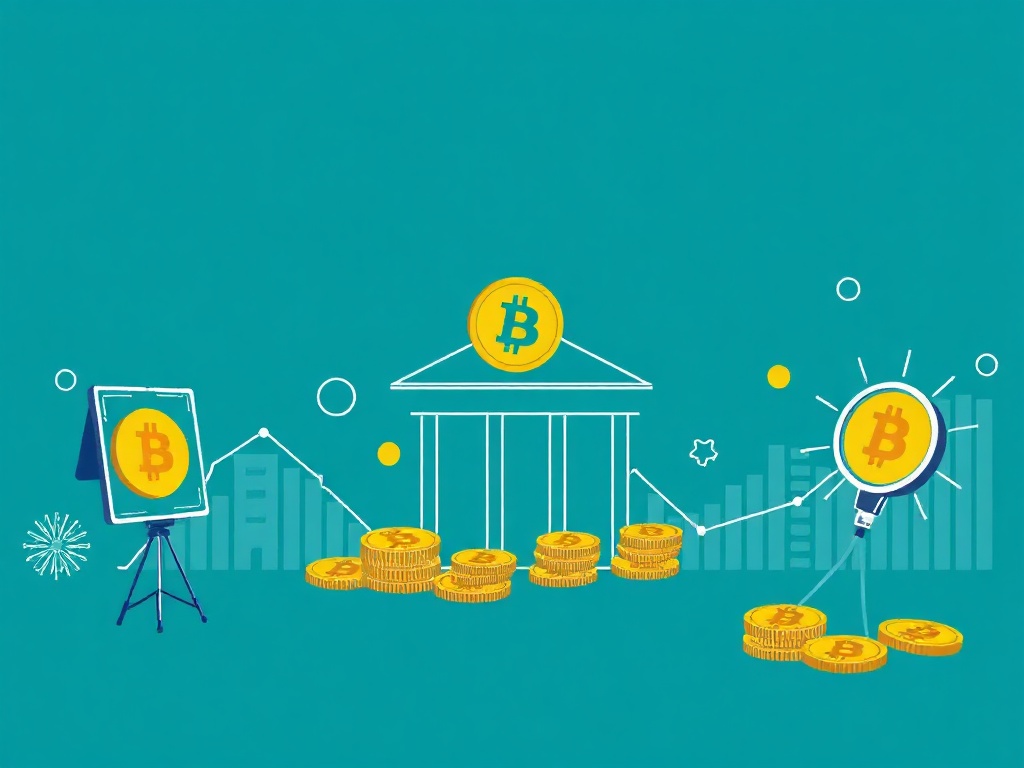 How to Exchange Bitcoin to Monero for Complete Anonymity: The Complete Guide to Secure and Anonymous Exchange