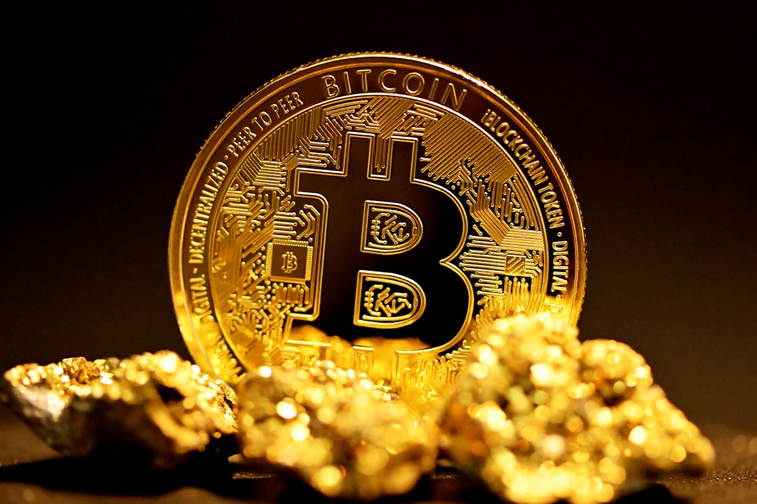 What is the percentage of Bitcoin mixer commission? A Complete Guide to Paying and Hiding Transactions