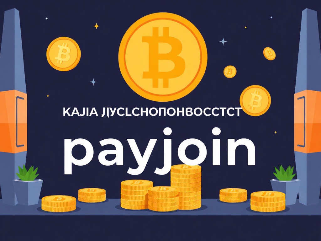 How to Use PayJoin: A Complete Guide for Beginners and Advanced Users