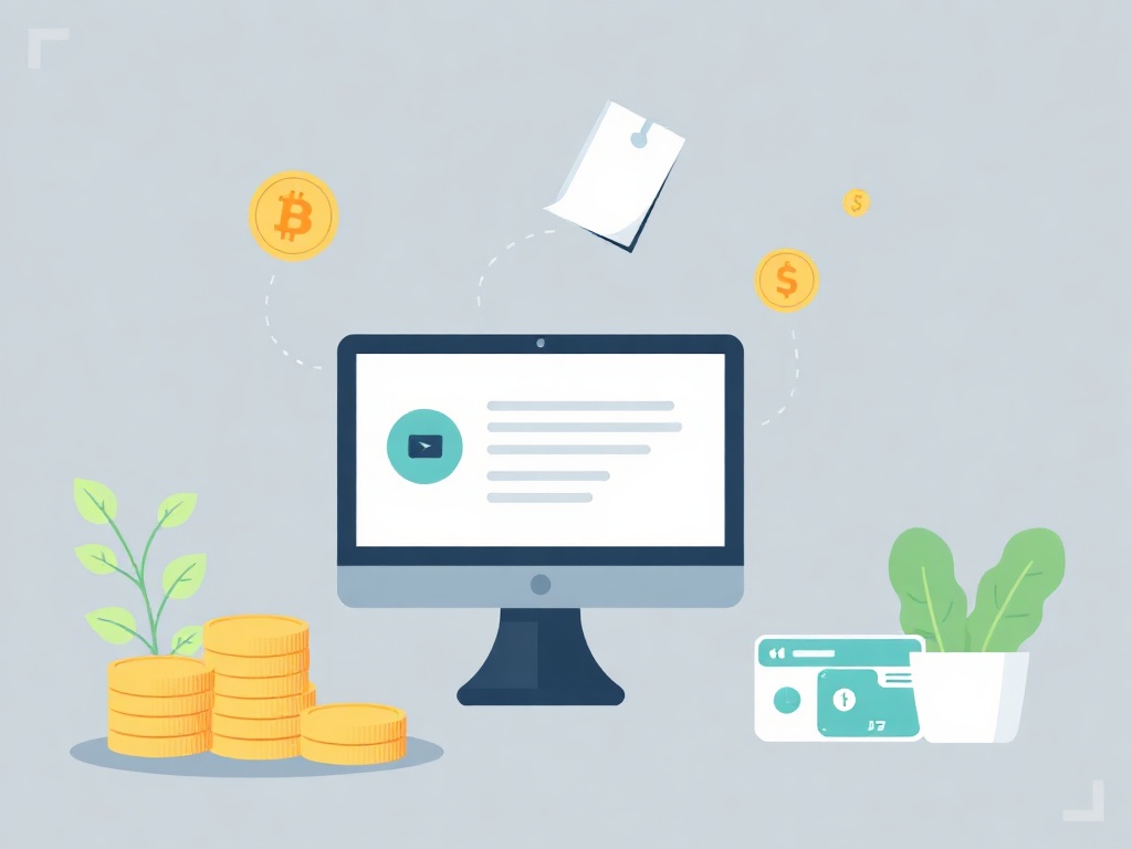 How to Send a Payment via PayJoin: A Complete Guide for Dread Pirate Users