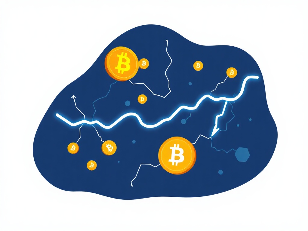 How to Accept Bitcoin Anonymously via Lightning: A Complete Guide for Beginners and Experienced Users