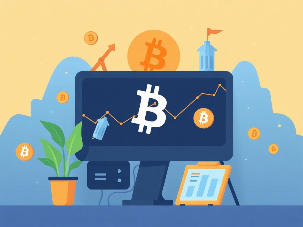 How to get out of stock exchange surveillance: strategies and methods for traders