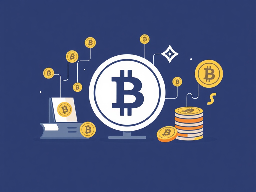 How to Check Your Crypto Threat Model: A Complete Guide for Experts and Beginners