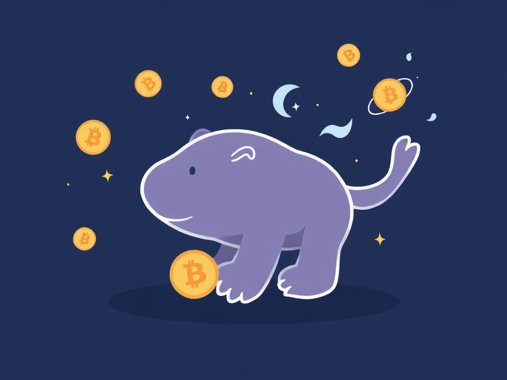 How to privately recover a wallet from a seed: A complete guide for beginners and experienced users