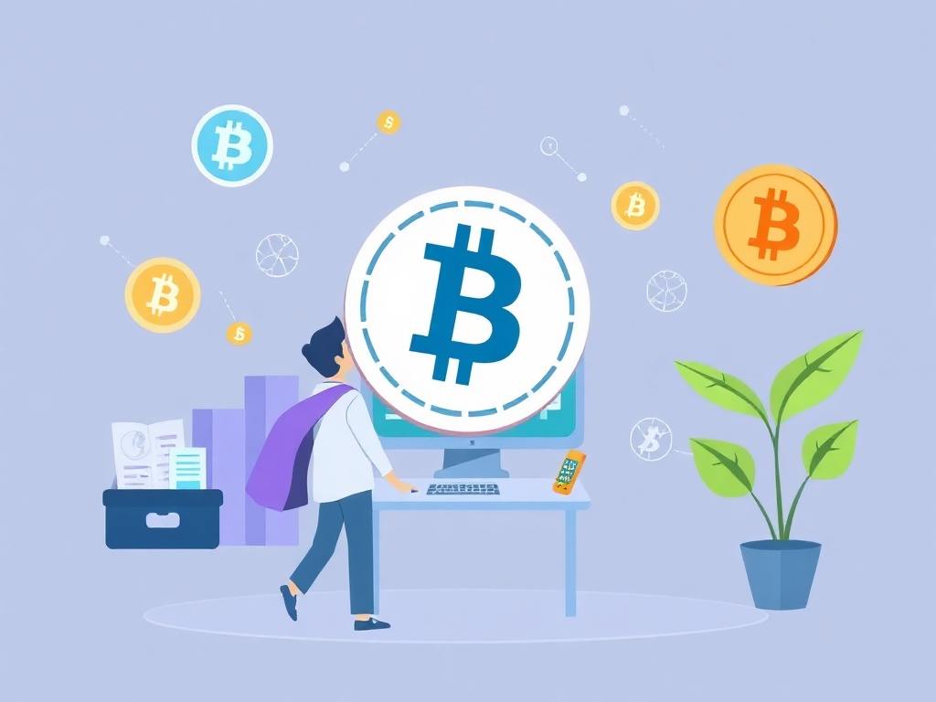 How to Make Bitcoin Anonymous: A Complete Guide for Beginners and Experienced Users