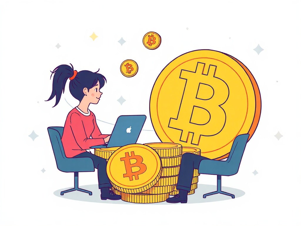 How to Anonymously Transfer Bitcoin to a Friend Without a Trace: The Complete Guide to Secure Transactions