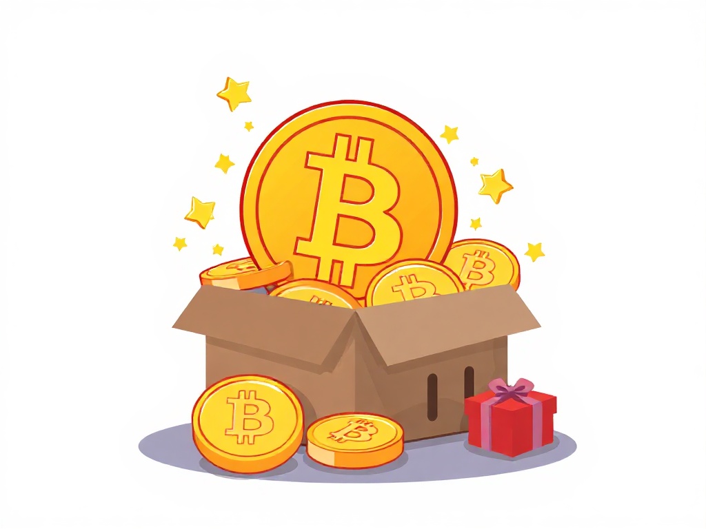 How to hide the source of Bitcoin received as a gift: methods and recommendations
