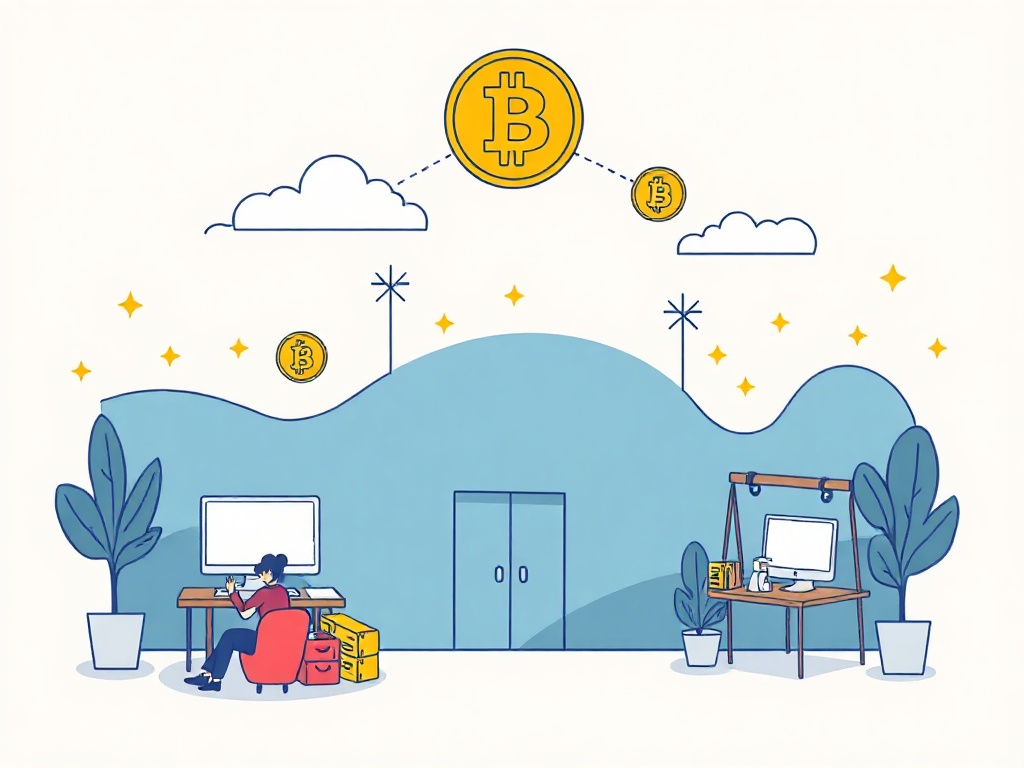 How to withdraw crypto earned from freelancing without tax: secrets and methods for freelancers