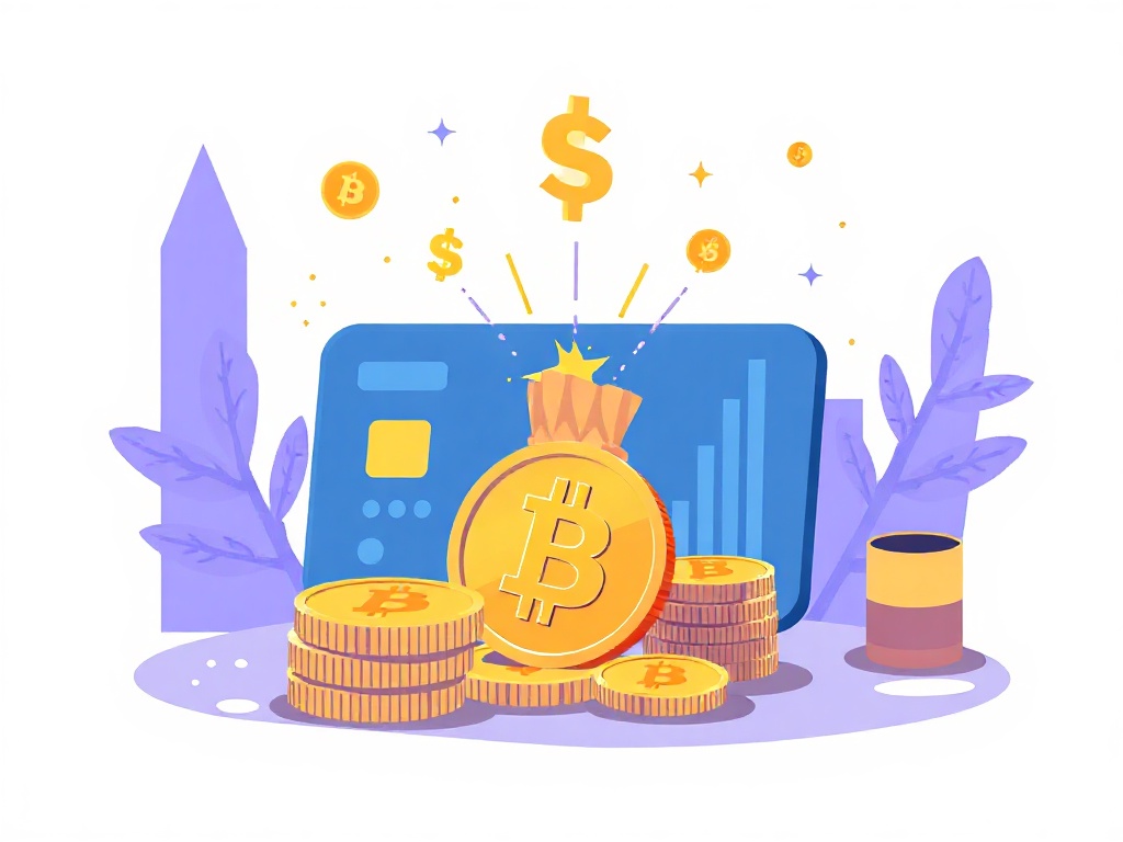 How to exchange Bitcoin for rubles to a card anonymously: secret methods and tips for secure exchange