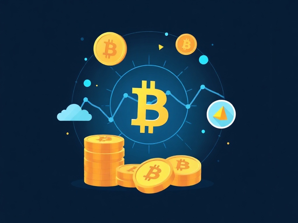 How analytics firms de-anonymize Bitcoin: methods and technologies