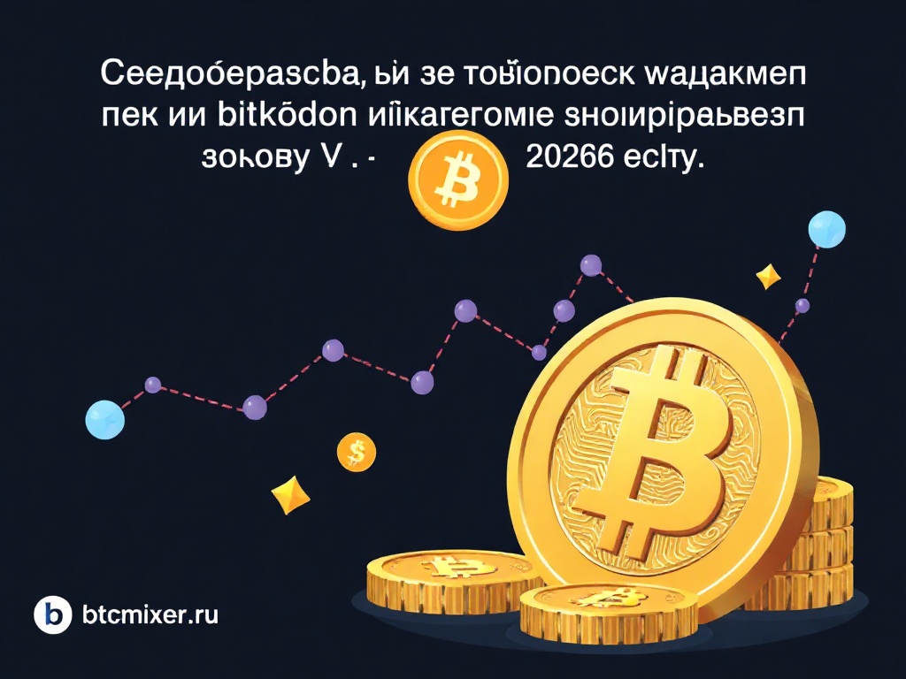 Is it safe to use a Bitcoin mixer in 2026? Analysis of risks and prospects