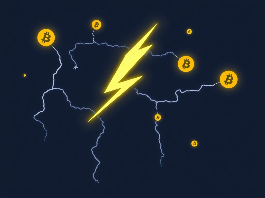 How to Use Lightning for Privacy: The Ultimate Guide to Protecting Your Transactions