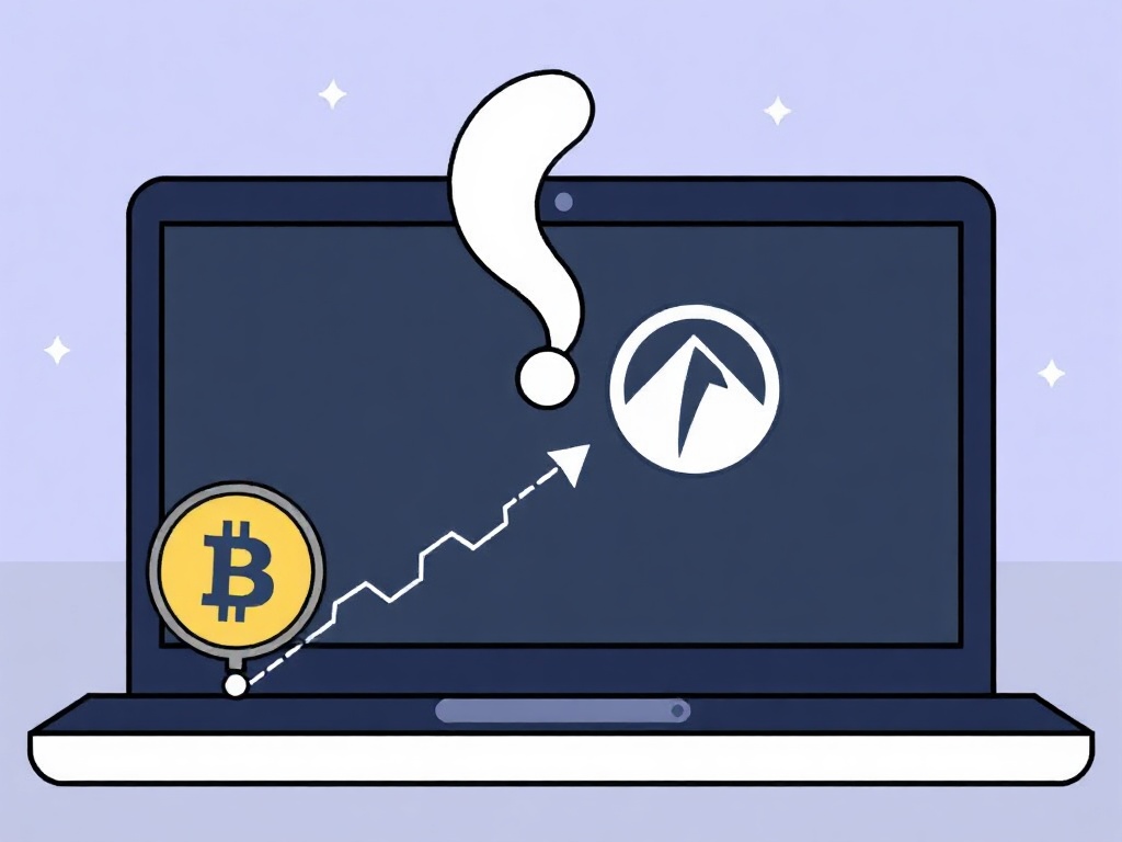 How to Connect Ledger via Tor: A Complete Guide for Dread Pirate Users