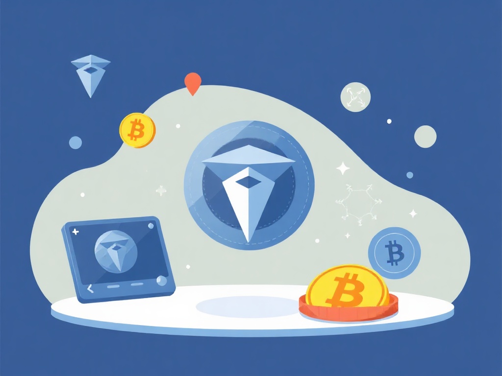 How to Use Trezor Anonymously: The Complete Guide to Secure Cryptocurrency Transactions
