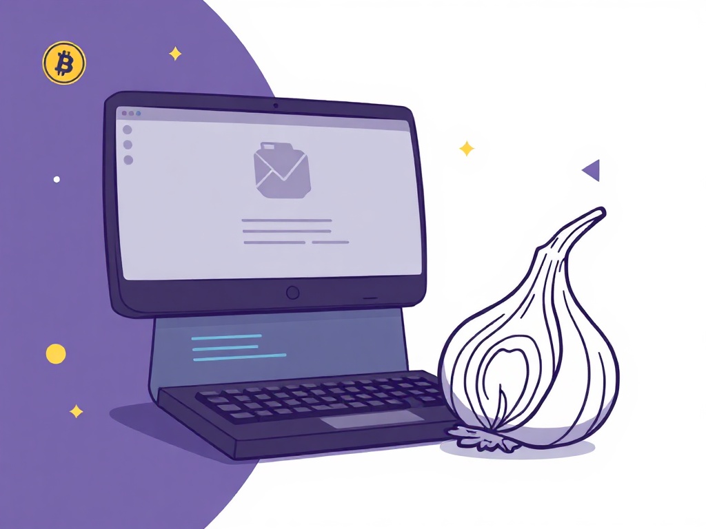 How to set up bitcoind via Onion only: A complete guide for Dread Pirate users