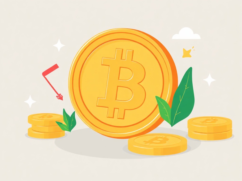 How to Assess the Privacy of a Mobile Wallet: A Complete Guide for Users