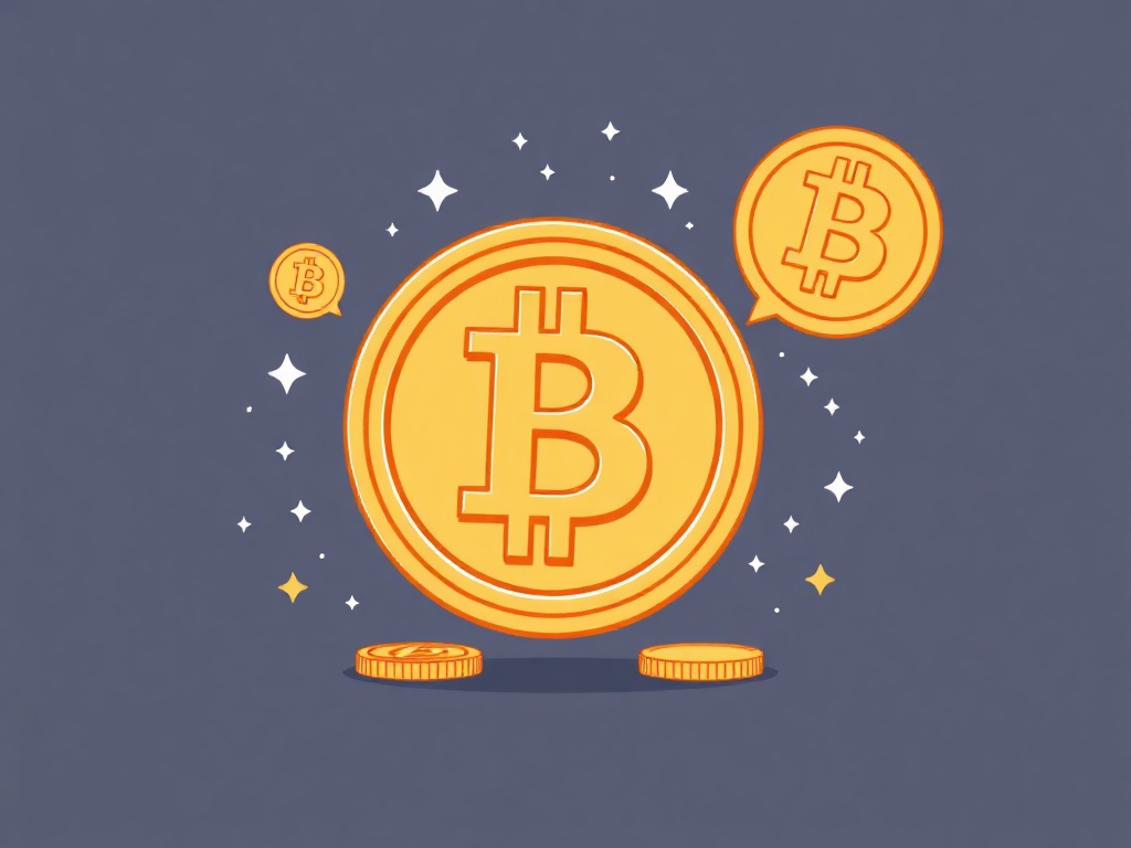 How to launder Bitcoin privately: secrets of anonymity in the world of cryptocurrencies
