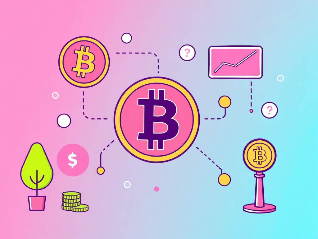 How to Hide a BCH Transaction: A Complete Guide for Bitcoin Mixer Users