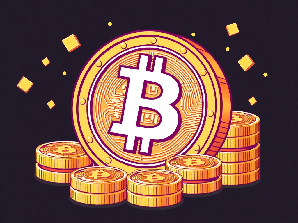 How to anonymously buy crypto from a bank card: A complete guide for beginners
