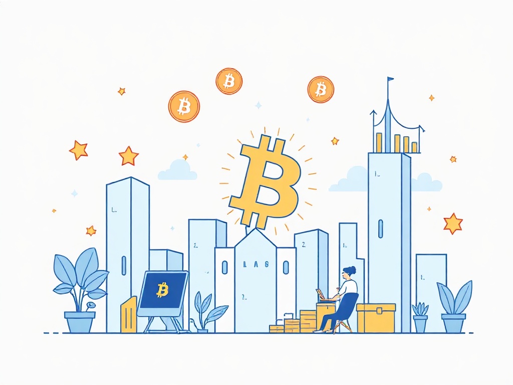 How does the tax office view crypto anonymization: A complete guide for investors