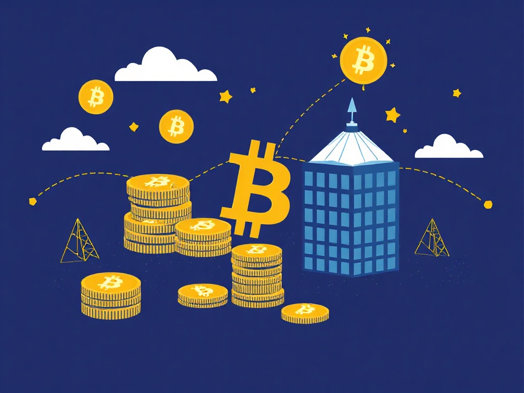 The best exchanger to transfer BTC to Monero anonymously: how to choose and use safely
