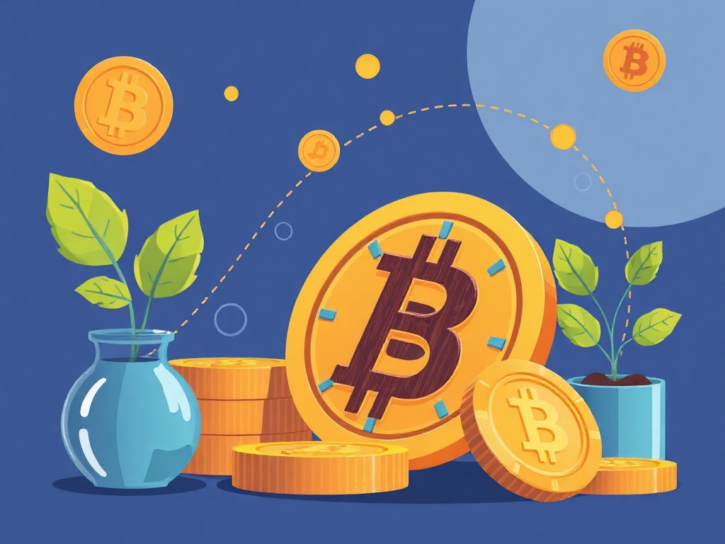 How much does it cost to mix 0.1 Bitcoin? Cost-benefit analysis in 2024