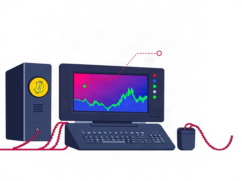 RGB Protocol and Privacy: How Privacy is Ensured in the New Bitcoin Ecosystem